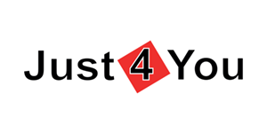 www.just4you.sk