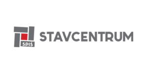 www.stavcentrum.sk